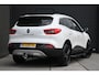 Renault Kadjar TCe 130 Limited | TREKHAAK | CAMERA | NAVI | CRUISE CONTROL | CLIMATE CONTROL | PDC | LMV