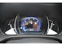 Renault Kadjar TCe 130 Limited | TREKHAAK | CAMERA | NAVI | CRUISE CONTROL | CLIMATE CONTROL | PDC | LMV