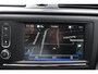 Renault Kadjar TCe 130 Limited | TREKHAAK | CAMERA | NAVI | CRUISE CONTROL | CLIMATE CONTROL | PDC | LMV