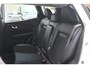Renault Kadjar TCe 130 Limited | TREKHAAK | CAMERA | NAVI | CRUISE CONTROL | CLIMATE CONTROL | PDC | LMV