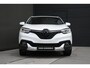 Renault Kadjar TCe 130 Limited | TREKHAAK | CAMERA | NAVI | CRUISE CONTROL | CLIMATE CONTROL | PDC | LMV