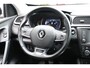 Renault Kadjar TCe 130 Limited | TREKHAAK | CAMERA | NAVI | CRUISE CONTROL | CLIMATE CONTROL | PDC | LMV