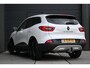 Renault Kadjar TCe 130 Limited | TREKHAAK | CAMERA | NAVI | CRUISE CONTROL | CLIMATE CONTROL | PDC | LMV