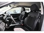 Renault Kadjar TCe 130 Limited | TREKHAAK | CAMERA | NAVI | CRUISE CONTROL | CLIMATE CONTROL | PDC | LMV