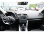 Renault Kadjar TCe 130 Limited | TREKHAAK | CAMERA | NAVI | CRUISE CONTROL | CLIMATE CONTROL | PDC | LMV
