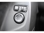 Renault Kadjar TCe 130 Limited | TREKHAAK | CAMERA | NAVI | CRUISE CONTROL | CLIMATE CONTROL | PDC | LMV