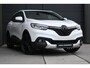 Renault Kadjar TCe 130 Limited | TREKHAAK | CAMERA | NAVI | CRUISE CONTROL | CLIMATE CONTROL | PDC | LMV