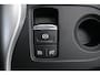 Renault Kadjar TCe 130 Limited | TREKHAAK | CAMERA | NAVI | CRUISE CONTROL | CLIMATE CONTROL | PDC | LMV