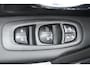 Renault Kadjar TCe 130 Limited | TREKHAAK | CAMERA | NAVI | CRUISE CONTROL | CLIMATE CONTROL | PDC | LMV