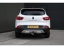 Renault Kadjar TCe 130 Limited | TREKHAAK | CAMERA | NAVI | CRUISE CONTROL | CLIMATE CONTROL | PDC | LMV