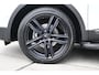 Renault Kadjar TCe 130 Limited | TREKHAAK | CAMERA | NAVI | CRUISE CONTROL | CLIMATE CONTROL | PDC | LMV