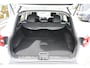 Renault Kadjar TCe 130 Limited | TREKHAAK | CAMERA | NAVI | CRUISE CONTROL | CLIMATE CONTROL | PDC | LMV