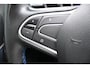 Renault Kadjar TCe 130 Limited | TREKHAAK | CAMERA | NAVI | CRUISE CONTROL | CLIMATE CONTROL | PDC | LMV