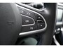 Renault Kadjar TCe 130 Limited | TREKHAAK | CAMERA | NAVI | CRUISE CONTROL | CLIMATE CONTROL | PDC | LMV