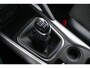 Renault Kadjar TCe 130 Limited | TREKHAAK | CAMERA | NAVI | CRUISE CONTROL | CLIMATE CONTROL | PDC | LMV