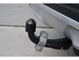Renault Kadjar TCe 130 Limited | TREKHAAK | CAMERA | NAVI | CRUISE CONTROL | CLIMATE CONTROL | PDC | LMV