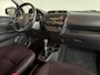 Mitsubishi Space Star 1.2 Intense+ Airco, LMV, Keyless