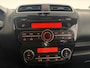 Mitsubishi Space Star 1.2 Intense+ Airco, LMV, Keyless