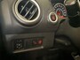 Mitsubishi Space Star 1.2 Intense+ Airco, LMV, Keyless
