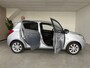 Mitsubishi Space Star 1.2 Intense+ Airco, LMV, Keyless
