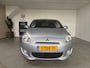 Mitsubishi Space Star 1.2 Intense+ Airco, LMV, Keyless