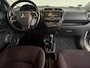 Mitsubishi Space Star 1.2 Intense+ Airco, LMV, Keyless