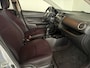 Mitsubishi Space Star 1.2 Intense+ Airco, LMV, Keyless