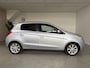 Mitsubishi Space Star 1.2 Intense+ Airco, LMV, Keyless