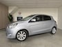 Mitsubishi Space Star 1.2 Intense+ Airco, LMV, Keyless