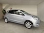 Mitsubishi Space Star 1.2 Intense+ Airco, LMV, Keyless