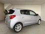 Mitsubishi Space Star 1.2 Intense+ Airco, LMV, Keyless