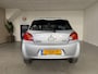 Mitsubishi Space Star 1.2 Intense+ Airco, LMV, Keyless