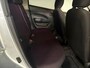 Mitsubishi Space Star 1.2 Intense+ Airco, LMV, Keyless
