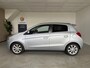 Mitsubishi Space Star 1.2 Intense+ Airco, LMV, Keyless