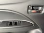 Mitsubishi Space Star 1.2 Intense+ Airco, LMV, Keyless