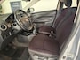 Mitsubishi Space Star 1.2 Intense+ Airco, LMV, Keyless