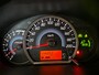 Mitsubishi Space Star 1.2 Intense+ Airco, LMV, Keyless