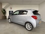 Mitsubishi Space Star 1.2 Intense+ Airco, LMV, Keyless