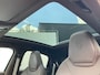 Porsche Cayenne Coupé 3.0 E-Hybrid Platinum Edition Pano Bose SportChrono 14-Voudig Orig.NL Luchtvering Incl.BTW