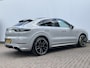 Porsche Cayenne Coupé 3.0 E-Hybrid Platinum Edition Pano Bose SportChrono 14-Voudig Orig.NL Luchtvering Incl.BTW