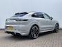 Porsche Cayenne Coupé 3.0 E-Hybrid Platinum Edition Pano Bose SportChrono 14-Voudig Orig.NL Luchtvering Incl.BTW