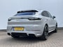 Porsche Cayenne Coupé 3.0 E-Hybrid Platinum Edition Pano Bose SportChrono 14-Voudig Orig.NL Luchtvering Incl.BTW