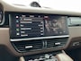 Porsche Cayenne Coupé 3.0 E-Hybrid Platinum Edition Pano Bose SportChrono 14-Voudig Orig.NL Luchtvering Incl.BTW