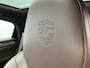 Porsche Cayenne Coupé 3.0 E-Hybrid Platinum Edition Pano Bose SportChrono 14-Voudig Orig.NL Luchtvering Incl.BTW