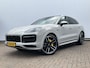 Porsche Cayenne Coupé 3.0 E-Hybrid Platinum Edition Pano Bose SportChrono 14-Voudig Orig.NL Luchtvering Incl.BTW