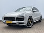 Porsche Cayenne Coupé 3.0 E-Hybrid Platinum Edition Pano Bose SportChrono 14-Voudig Orig.NL Luchtvering Incl.BTW