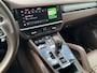 Porsche Cayenne Coupé 3.0 E-Hybrid Platinum Edition Pano Bose SportChrono 14-Voudig Orig.NL Luchtvering Incl.BTW