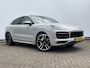 Porsche Cayenne Coupé 3.0 E-Hybrid Platinum Edition Pano Bose SportChrono 14-Voudig Orig.NL Luchtvering Incl.BTW