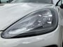 Porsche Cayenne Coupé 3.0 E-Hybrid Platinum Edition Pano Bose SportChrono 14-Voudig Orig.NL Luchtvering Incl.BTW