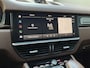 Porsche Cayenne Coupé 3.0 E-Hybrid Platinum Edition Pano Bose SportChrono 14-Voudig Orig.NL Luchtvering Incl.BTW
